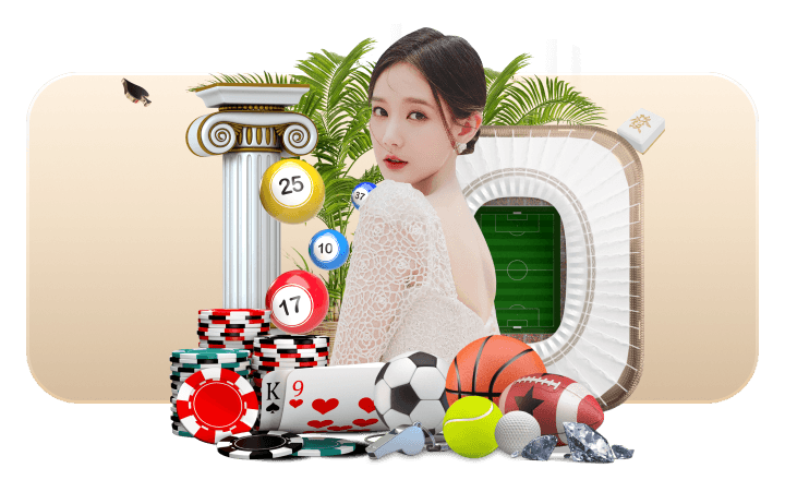 南宫|南宫2026世界杯指定平台全站App