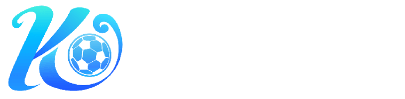 Logo 南宫|南宫2026世界杯指定平台